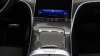Mercedes-Benz Clase C C 200D MHEV Mercedes-Benz Clase C C 200D MHEV