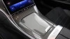 Mercedes-Benz Clase C C 200D MHEV Mercedes-Benz Clase C C 200D MHEV