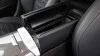 Mercedes-Benz Clase C C 200D MHEV Mercedes-Benz Clase C C 200D MHEV