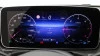 Mercedes-Benz Clase C C 200D MHEV Mercedes-Benz Clase C C 200D MHEV