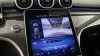 Mercedes-Benz Clase C C 200D MHEV Mercedes-Benz Clase C C 200D MHEV
