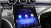 Mercedes-Benz Clase C C 200D MHEV Mercedes-Benz Clase C C 200D MHEV