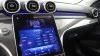 Mercedes-Benz Clase C C 200D MHEV Mercedes-Benz Clase C C 200D MHEV