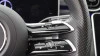 Mercedes-Benz Clase C C 200D MHEV Mercedes-Benz Clase C C 200D MHEV