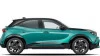 Opel Mokka BEV 54kWh 115kW (156CV) GS Opel Mokka BEV 54kWh 115kW (156CV) GS