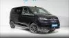 Volkswagen Multivan Life 2.0 TDI 110kW (150CV) DSG B.Larga