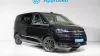 Volkswagen Multivan Life 2.0 TDI 110kW (150CV) DSG B.Larga