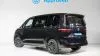 Volkswagen Multivan Life 2.0 TDI 110kW (150CV) DSG B.Larga