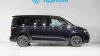 Volkswagen Multivan Life 2.0 TDI 110kW (150CV) DSG B.Larga