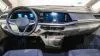 Volkswagen Multivan Life 2.0 TDI 110kW (150CV) DSG B.Larga