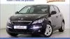 Peugeot 308 PureTech 130 S&S Style EAT6 96 kW (130 CV)