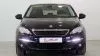 Peugeot 308 PureTech 130 S&S Style EAT6 96 kW (130 CV)