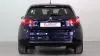 Peugeot 308 PureTech 130 S&S Style EAT6 96 kW (130 CV)