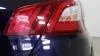 Peugeot 308 PureTech 130 S&S Style EAT6 96 kW (130 CV)