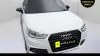 Audi A1 Sportback Adrenalin 1.0 TFSI 70 kW (95 CV)