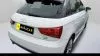 Audi A1 Sportback Adrenalin 1.0 TFSI 70 kW (95 CV)