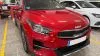 Kia XCeed 1.0 T-GDi Tech 120CV Eco-Dynamics