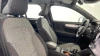 Volvo XC40 2.0 B3 G Core Auto Volvo XC40 2.0 B3 G Core Auto
