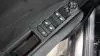 Citroen C3 Aircross  PureTech 81kW (110CV) S&S Shine