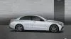 Mercedes-Benz Clase C 220 d Berlina