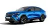 Renault Rafale  1.2 E-Tech Hibrido Esprit Alpine 147kW