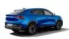 Renault Rafale  1.2 E-Tech Hibrido Esprit Alpine 147kW