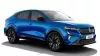 Renault Rafale  1.2 E-Tech Hibrido Esprit Alpine 147kW