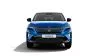 Renault Rafale  1.2 E-Tech Hibrido Esprit Alpine 147kW