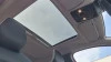 Renault Captur  E-TECH Hibrido Enchufable Fast Track 117kW