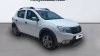 Dacia Sandero Stepway TCE 66kW (90CV) Dacia Sandero Stepway TCE 66kW (90CV)