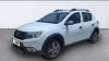 Dacia Sandero Stepway TCE 66kW (90CV) Dacia Sandero Stepway TCE 66kW (90CV)