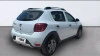 Dacia Sandero Stepway TCE 66kW (90CV) Dacia Sandero Stepway TCE 66kW (90CV)