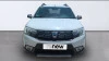 Dacia Sandero Stepway TCE 66kW (90CV) Dacia Sandero Stepway TCE 66kW (90CV)