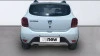 Dacia Sandero Stepway TCE 66kW (90CV) Dacia Sandero Stepway TCE 66kW (90CV)