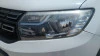 Dacia Sandero Stepway TCE 66kW (90CV) Dacia Sandero Stepway TCE 66kW (90CV)