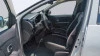 Dacia Sandero Stepway TCE 66kW (90CV) Dacia Sandero Stepway TCE 66kW (90CV)