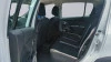 Dacia Sandero Stepway TCE 66kW (90CV) Dacia Sandero Stepway TCE 66kW (90CV)