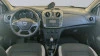 Dacia Sandero Stepway TCE 66kW (90CV) Dacia Sandero Stepway TCE 66kW (90CV)