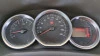 Dacia Sandero Stepway TCE 66kW (90CV) Dacia Sandero Stepway TCE 66kW (90CV)