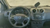 Dacia Sandero Stepway TCE 66kW (90CV) Dacia Sandero Stepway TCE 66kW (90CV)