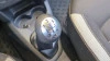Dacia Sandero Stepway TCE 66kW (90CV) Dacia Sandero Stepway TCE 66kW (90CV)