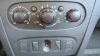 Dacia Sandero Stepway TCE 66kW (90CV) Dacia Sandero Stepway TCE 66kW (90CV)