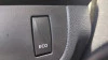 Dacia Sandero Stepway TCE 66kW (90CV) Dacia Sandero Stepway TCE 66kW (90CV)