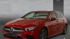 Mercedes-Benz Clase A 180 d