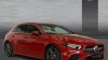 Mercedes-Benz Clase A 180 d