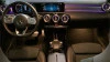 Mercedes-Benz Clase A 180 d
