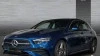 Mercedes-Benz Clase A 180 d
