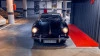 Porsche 356 C Cabrio
