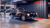 Porsche 356 C Cabrio