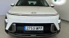 Hyundai Kona 1.0 TGDI Flexx
